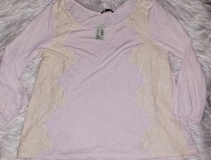 American eagle L new